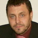 Daniel Setunský